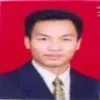 Kuys Alvin TV