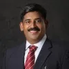 Krishnakumar Kothanath