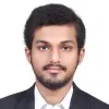 Abdul