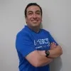 JULIAN GOMEZ
