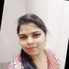 Ananya Chilka