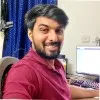 Mohit Maheshwari