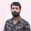 Pandiyan Gnanasekar
