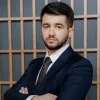 Filipp Kulikov