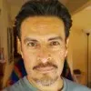 Hugo Perez
