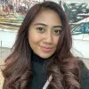 Michelle Mortel