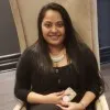 payal patel
