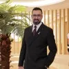 Ahmed Ghany