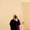Rabia Tabassum