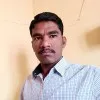 Prakasam