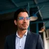 Vishal Singh