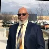Fredrick Wright