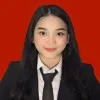 Irene Anggita