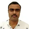 kishore