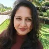 Supriya Biradar