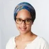 Zoereena Matthews