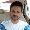 Avinash Gowda