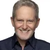 Andrew Smith Lewis