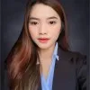 Febri Yanti