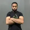 Nasser Aljamal