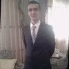 Husam Jaafreh