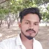 Shivji Kushwaha