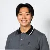 Daniel Zhang