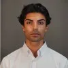 Arman Farzadram