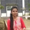 Devika