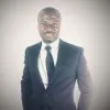 Nehemiah Banah