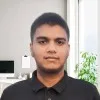 Atikur Rahman