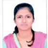Betsy Parunthaniyil John