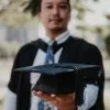 Anil Hada