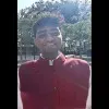 Pratyush Rao