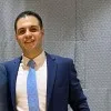 Mohammad Zakarneh