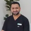Imran Khan