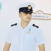 Vikram Ghanwat