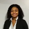 Karliana Wright