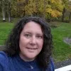 Jennifer Kenney