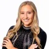 Madison Rush