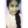 Rohinidurga Doddi