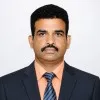 Atul Bhosale