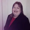 Ursula Eisenhauer