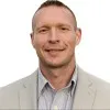 Ryan Carney