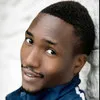 Clive Chafausipo