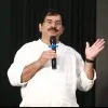 Jaison Chirayath