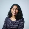 Anusha Tripathi