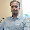 Maharajan Samuthiravel