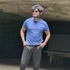 kiran kumar