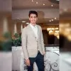 Mohamed Farg